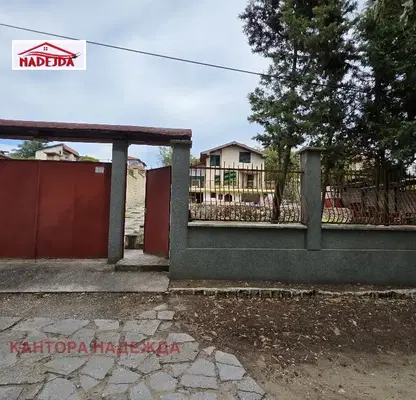 Photo 5 — House in Varna, Rakitnika