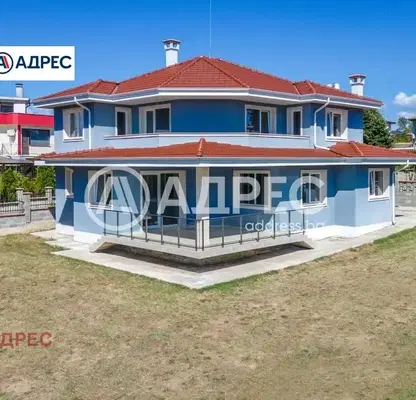Photo 2 — House in Varna, Rakitnika