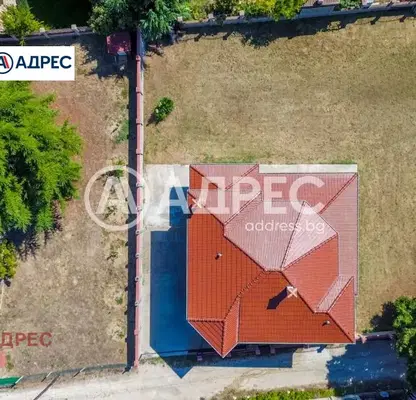Photo 3 — House in Varna, Rakitnika