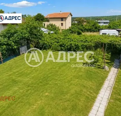 Photo 2 — House in Varna, Rakitnika