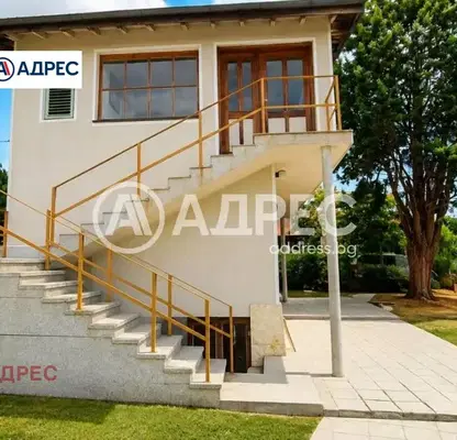 Photo 3 — House in Varna, Rakitnika