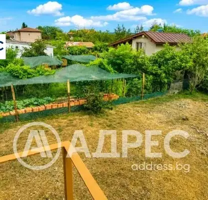Photo 4 — House in Varna, Rakitnika