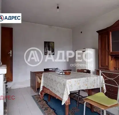 Photo 5 — House in Varna, Rakitnika
