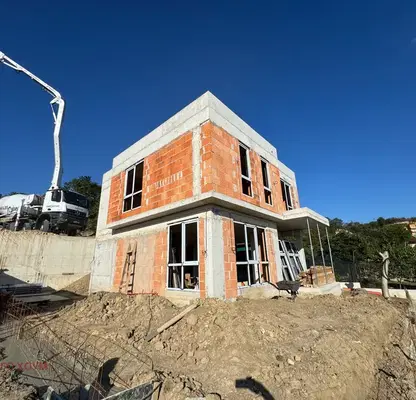 Photo 3 — House in Varna, Sylzica