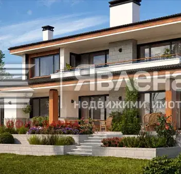 Photo 3 — Spacious 4-bedroom house in Vinitsa, Varna with large yard