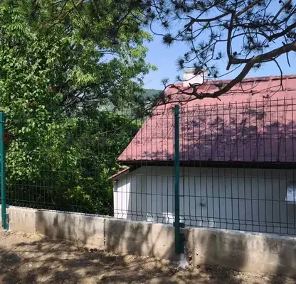Photo 2 — House in Varna, Vinica