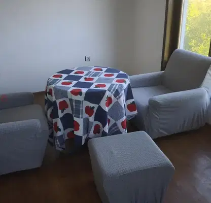 Photo 4 — House in Varna, Vinica