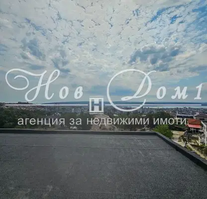 Photo 2 — House in Varna, Vyzrajdane 3
