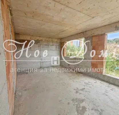 Photo 5 — House in Varna, Vyzrajdane 3
