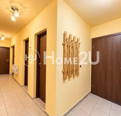 Photo 3 — House in Varna, Vyzrajdane 4