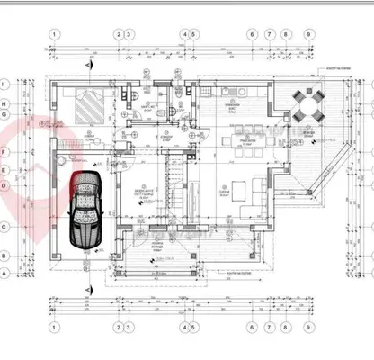 Photo 3 — Two-storey house with 3 bedrooms and mineral water in Velingrad