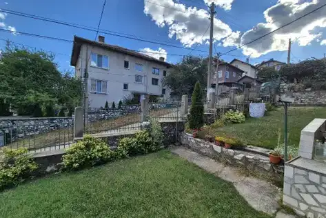 House in Oblast Pazardjik, Velingrad