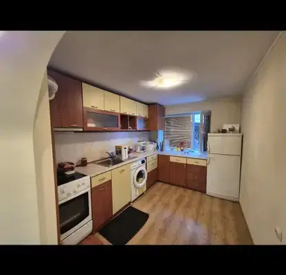 Photo 3 — House in Oblast Pazardjik, Velingrad