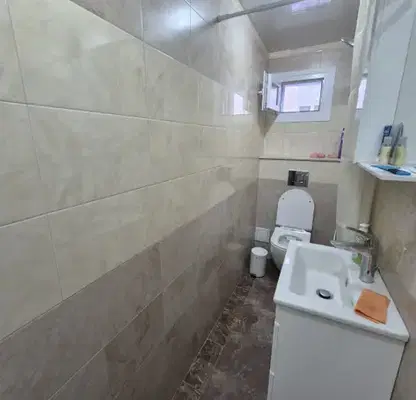 Photo 4 — House in Oblast Pazardjik, Velingrad