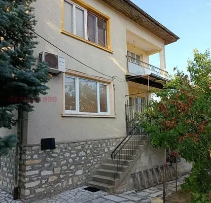 Photo 2 — House in Pazardjik, Velingrad