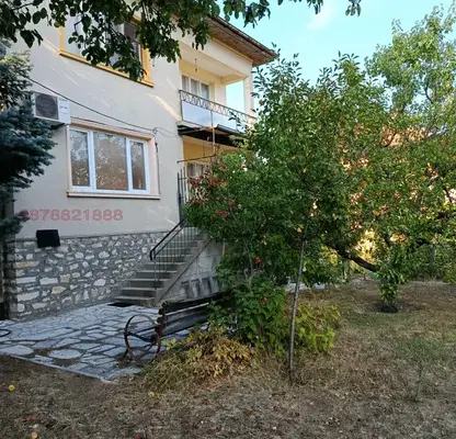 Photo 3 — House in Pazardjik, Velingrad