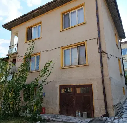Photo 4 — House in Pazardjik, Velingrad