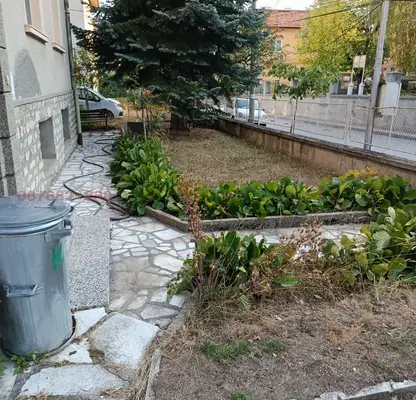Photo 5 — House in Pazardjik, Velingrad