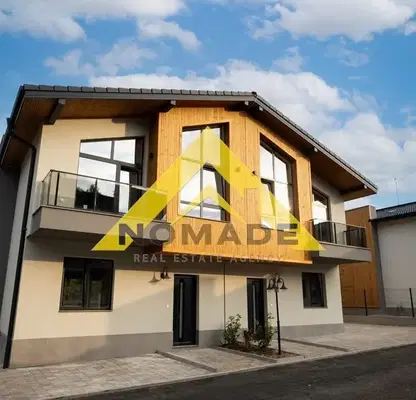 Photo 4 — House in Pazardjik, Velingrad