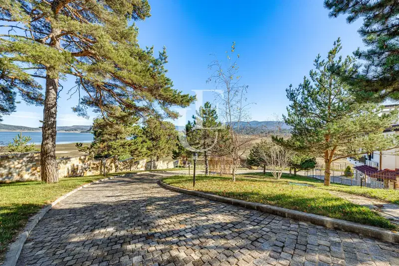 House in Pazardjik, Velingrad