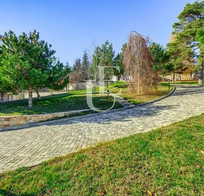 Photo 4 — House in Pazardjik, Velingrad
