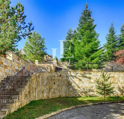 Photo 5 — House in Pazardjik, Velingrad