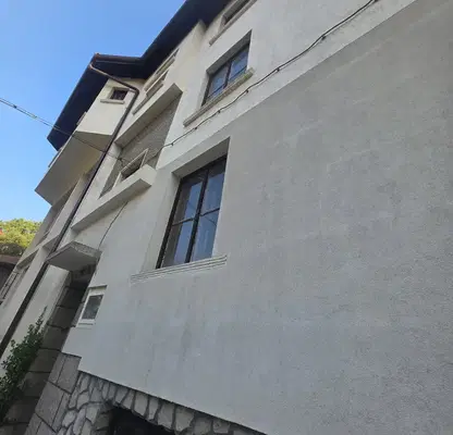 Photo 2 — House in Pazardjik, Velingrad