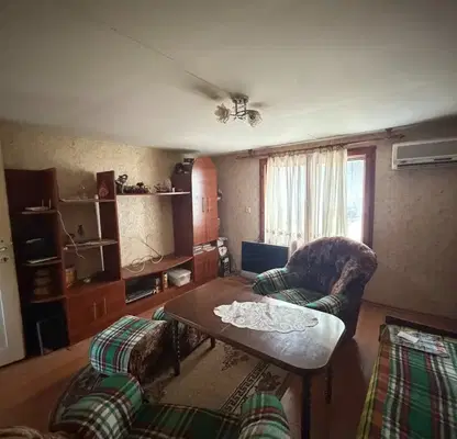 Photo 3 — Two-storey house with 5 rooms in Mladost, Vratsa, near a park