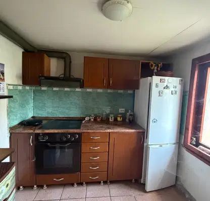 Photo 4 — Two-storey house with 5 rooms in Mladost, Vratsa, near a park