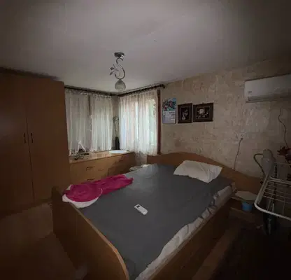 Photo 5 — Two-storey house with 5 rooms in Mladost, Vratsa, near a park