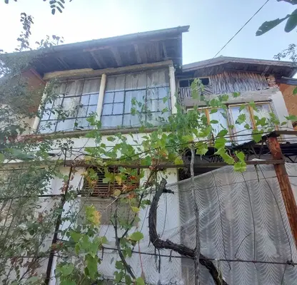 Photo 3 — House in Vraca, Studentski Grad