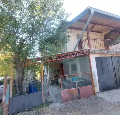 Photo 4 — House in Vraca, Studentski Grad