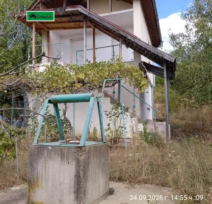 Photo 2 — House in Vraca, Studentski Grad