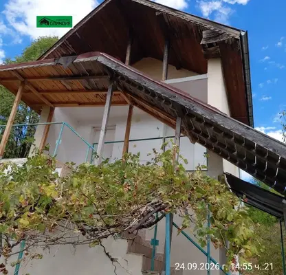 Photo 3 — House in Vraca, Studentski Grad
