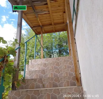 Photo 4 — House in Vraca, Studentski Grad
