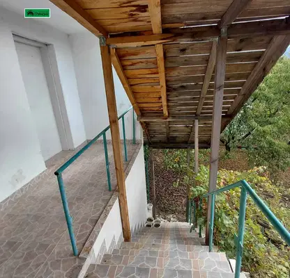 Photo 5 — House in Vraca, Studentski Grad