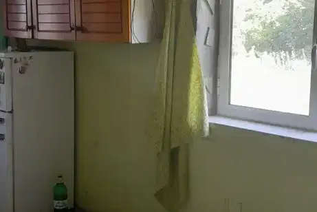 House in Vraca, Studentski Grad