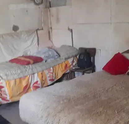 Photo 5 — House in Vraca, Studentski Grad