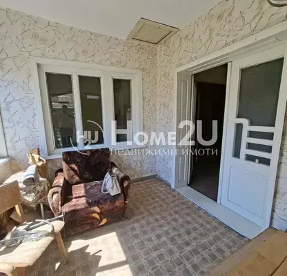 Photo 2 — House in Varna, Vylchi Dol