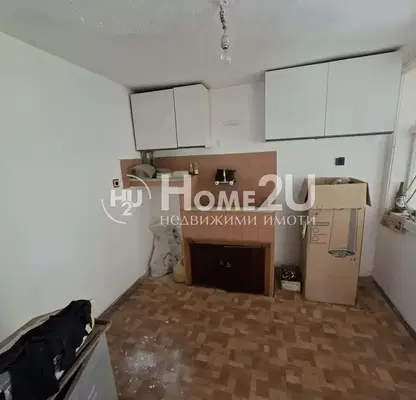 Photo 3 — House in Varna, Vylchi Dol
