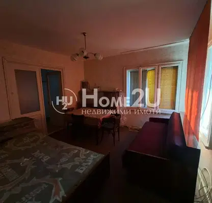 Photo 4 — House in Varna, Vylchi Dol