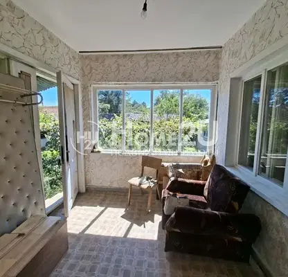 Photo 5 — House in Varna, Vylchi Dol