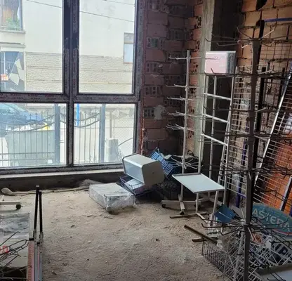 Photo 4 — House with 4 floors and yard in the center of Varshets