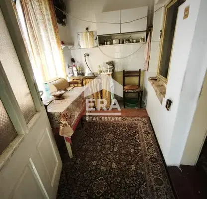 Photo 5 — House in Yambol, Borovec