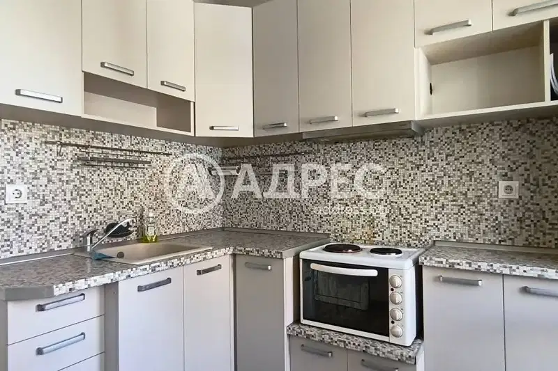 Two-storey house with yard in the centre of Yambol