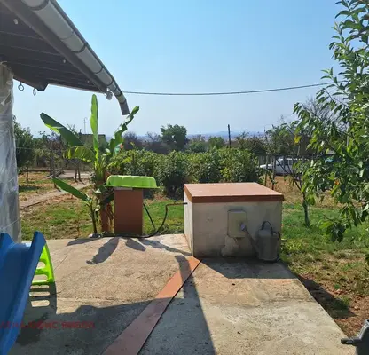 Photo 4 — House in Yambol, Promishlena Zona