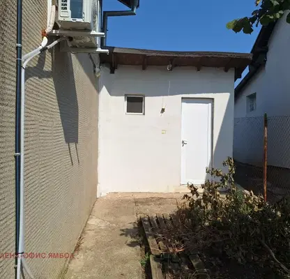 Photo 5 — House in Yambol, Promishlena Zona