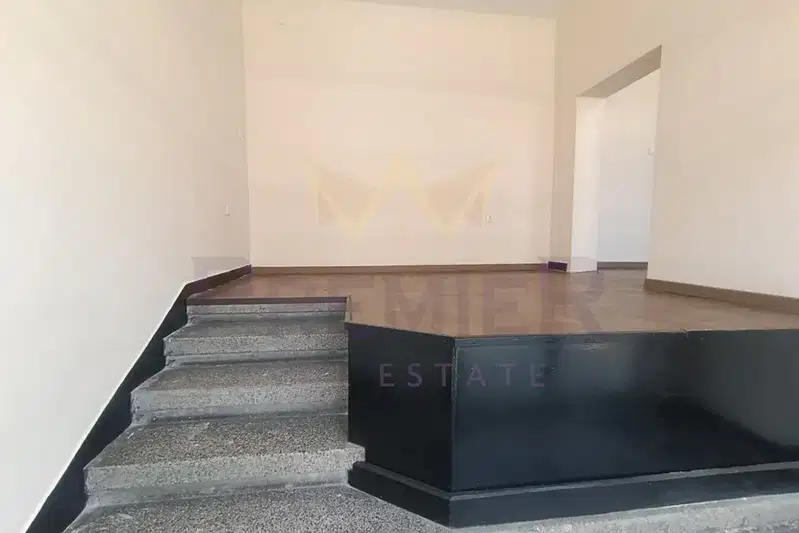 Office in Burgas, Bratya Miladinovi