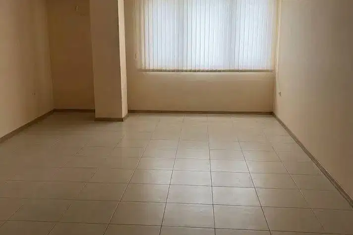 Office in Burgas, Centyr