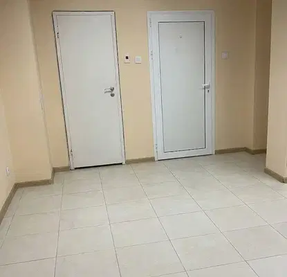 Photo 2 — Office in Burgas, Centyr